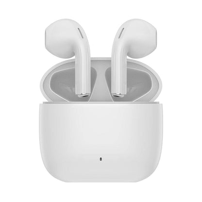 Lapas BTK-ZR75 TWS Kulak İçi Bluetooth v5.3 Kulaklık