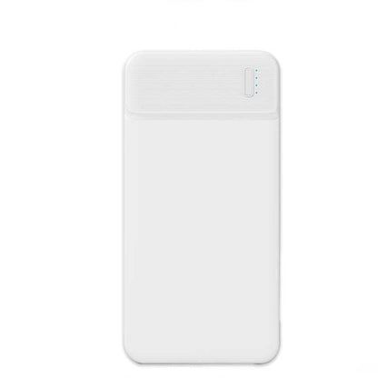 Lapas C01 10000 Mah Powerbank