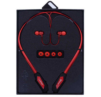 Lapas E50 Bluetooth Kulaklık