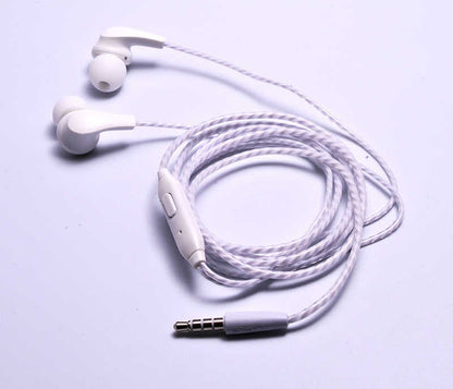 Lapas E7 3.5 mm Mp3 Stereo Kulaklık