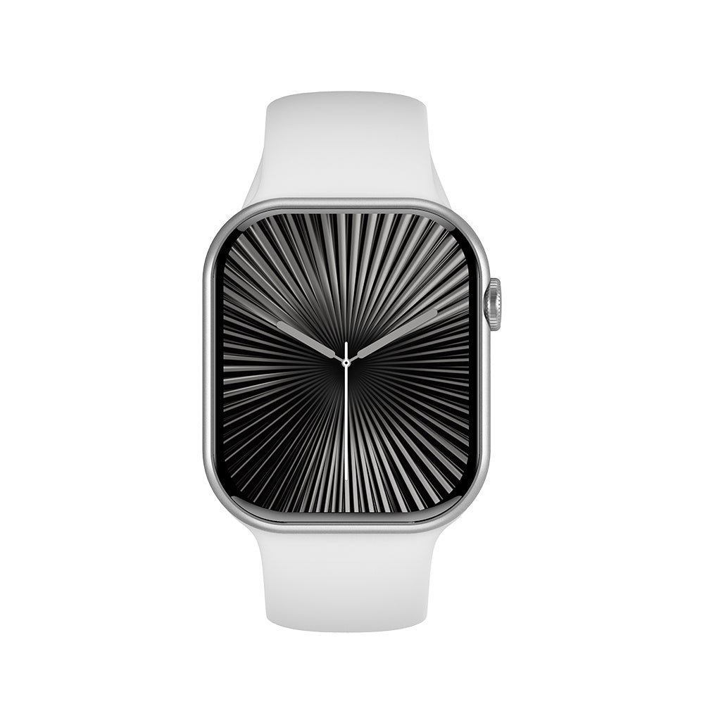 Lapas LW-01 iOS ve Android Uyumlu Akıllı Saat