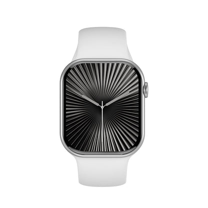 Lapas LW-01 iOS ve Android Uyumlu Akıllı Saat