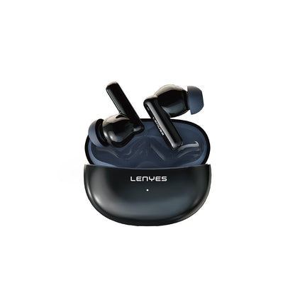 Lenyes Air 100 ANC Özellikli ENC Teknolojili Kulak İçi Bluetooth v5.3 Kulaklık