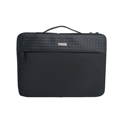 Lenyes LB556 Voyagers Serisi 1200D Su Geçirmez 15-16 inç Laptop Çantası