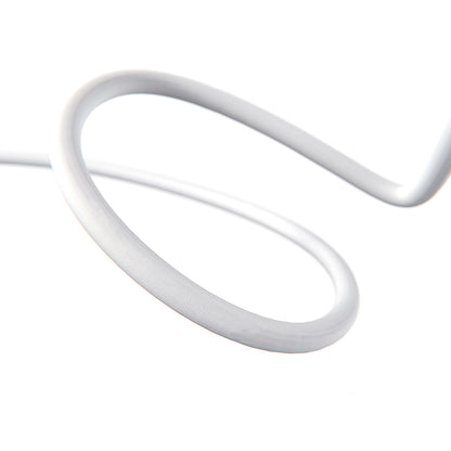 Lenyes LC548-TC USB-A to Type-C Data ve Şarj Kablosu 12W 1M
