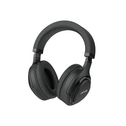 Lenyes LH83 ANC Özellikli TWS Kulak Üstü Bluetooth Kulaklık v5.3