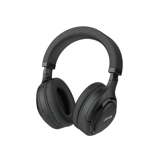 Lenyes LH83 ANC Özellikli TWS Kulak Üstü Bluetooth Kulaklık v5.3