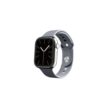 Lenyes LW-239 Pro3 iOS ve Android Uyumlu Akıllı Saat