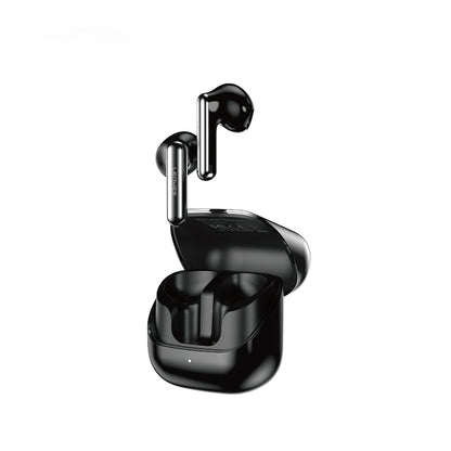 Lenyes Serene X ANC Özellikli ENC Teknolojili Kulak İçi Bluetooth Kulaklık v5.4