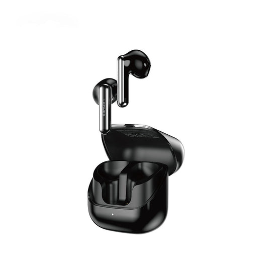 Lenyes Serene X ANC Özellikli ENC Teknolojili Kulak İçi Bluetooth Kulaklık v5.4