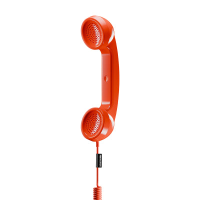 Retro Ahize