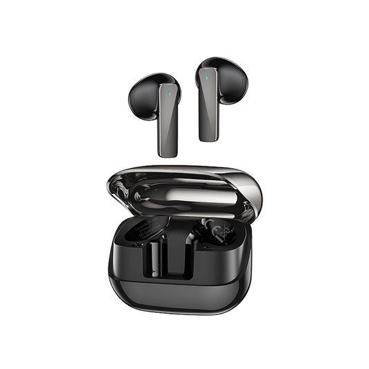 Recci REP-W80 Hi-Fi Ses Kaliteli TWS Kulak İçi Bluetooth v5.3 Kulaklık