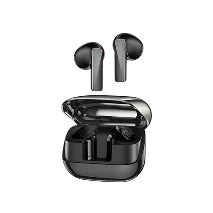 Recci REP-W80 Hi-Fi Ses Kaliteli TWS Kulak İçi Bluetooth v5.3 Kulaklık