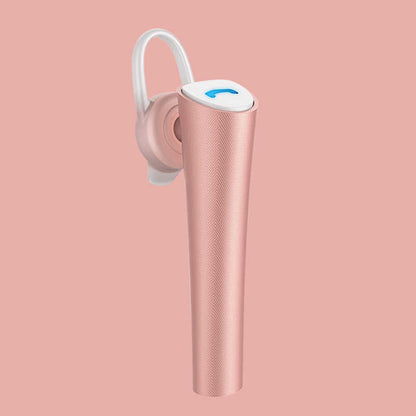 Roman R555 Bluetooth Kulaklık