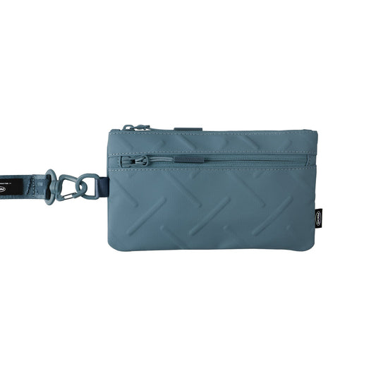 Skinarma Clutch Juno Boyun Askı Kayışlı Çapraz Vücut Çantası