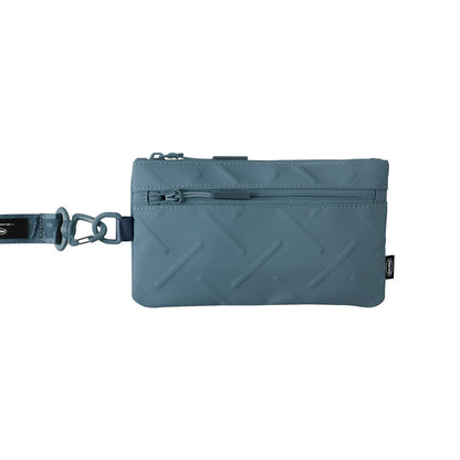Skinarma Clutch Juno Boyun Askı Kayışlı Çapraz Vücut Çantası
