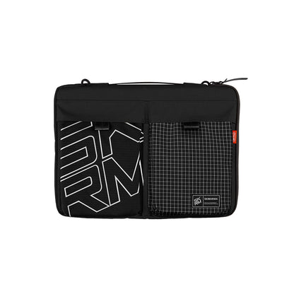 Skinarma Jager Naylon Scout 14 inç Laptop Çantası