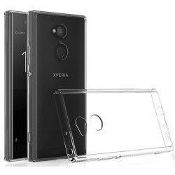 Sony Xperia XA2
