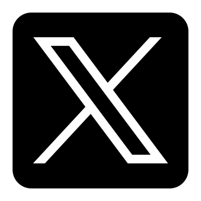 Airpods Aksesuarları