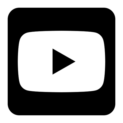 Akıllı Takip Cihazı