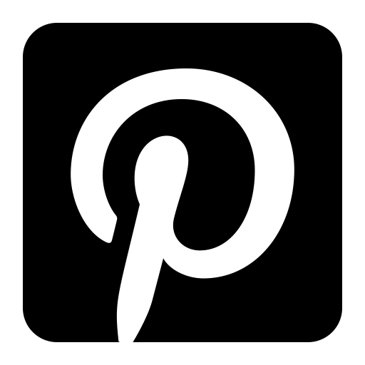 Airpods Aksesuarları