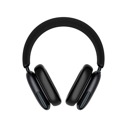 Wiwu Airbuds Max TD-16 ANC Aktif Gürültü Önleyicili Kulak Üstü Bluetooth Kulaklık v6.0