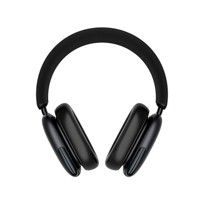 Wiwu Airbuds Max TD-16 ANC Aktif Gürültü Önleyicili Kulak Üstü Bluetooth Kulaklık v6.0
