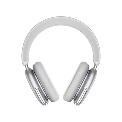 Wiwu Airbuds Max TD-16 ANC Aktif Gürültü Önleyicili Kulak Üstü Bluetooth Kulaklık v6.0