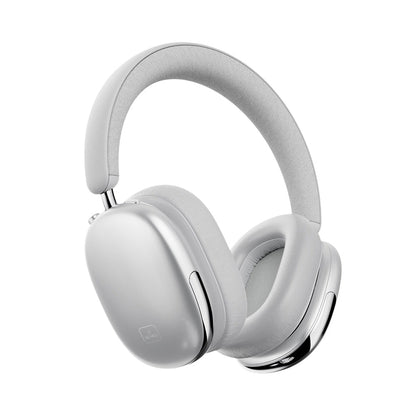 Wiwu Airbuds Max TD-16 ANC Aktif Gürültü Önleyicili Kulak Üstü Bluetooth Kulaklık v6.0