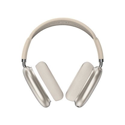 Wiwu Airbuds Max TD-18 ANC Aktif Gürültü Önleyicili Kulak Üstü Bluetooth Kulaklık v6.0
