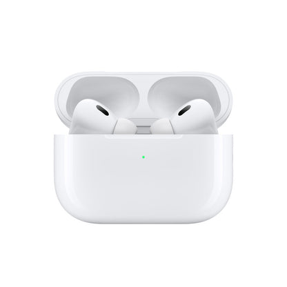 Wiwu Airbuds Pro 2 SE Kulak İçi Bluetooth Kulaklık