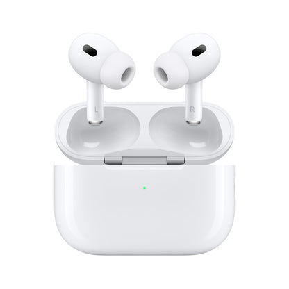 Wiwu Airbuds Pro 2 SE Kulak İçi Bluetooth Kulaklık