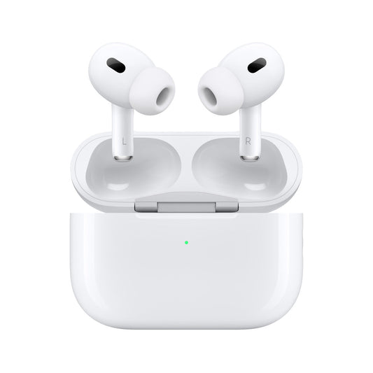 Wiwu Airbuds Pro 2F Aktif Gürültü Önleyicili Kulak İçi Bluetooth Kulaklık