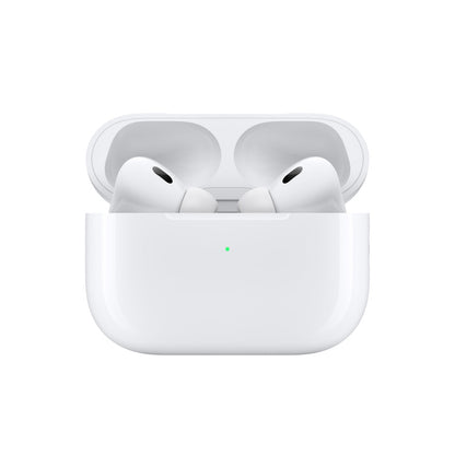 Wiwu Airbuds Pro 2F Aktif Gürültü Önleyicili Kulak İçi Bluetooth Kulaklık