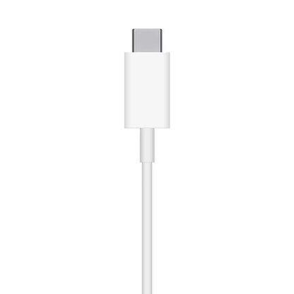 Wiwu M10 2 in 1 Wireless ve Lightning PD Şarj Kablosu