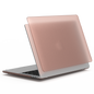Apple Macbook 13.3' Pro 2020 Wiwu Macbook iShield Kapak