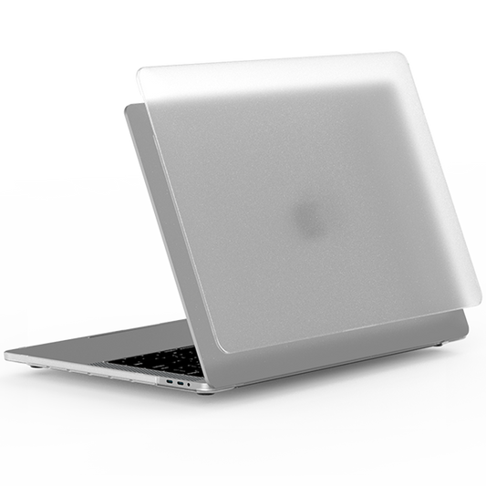 Apple Macbook 13.3' Pro 2022 M2 Wiwu Macbook iShield Kapak