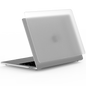Apple Macbook 13.3' Pro 2022 M2 Wiwu Macbook iShield Kapak