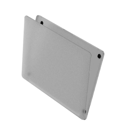 Apple Macbook 13.3' Pro 2022 M2 Wiwu Macbook iShield Kapak - Görsel 2