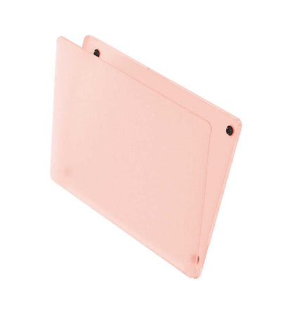 Apple Macbook 13.3' Pro 2022 M2 Wiwu Macbook iShield Kapak - Görsel 3