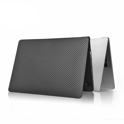 Apple Macbook 14.2' 2021 Wiwu MacBook iKavlar Shield Kapak - Görsel 2