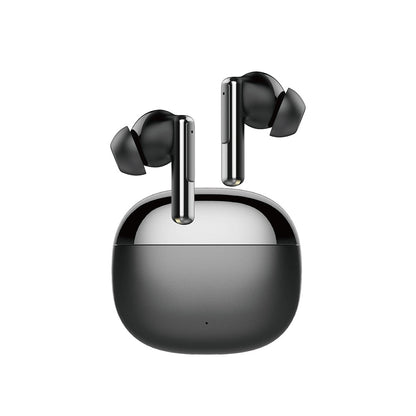Wiwu T33 Pro ANC/ENC Teknolojili Kulak İçi Bluetooth Kulaklık v5.4