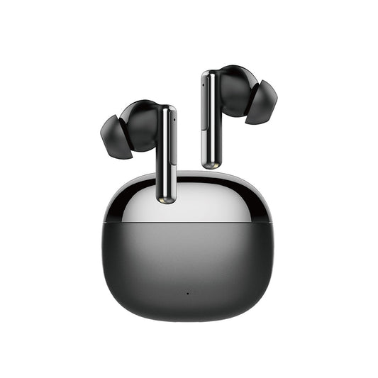 Wiwu T33 Pro ANC/ENC Teknolojili Kulak İçi Bluetooth Kulaklık v5.4