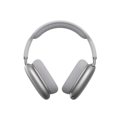Wiwu TD-13 Airbuds Max Pure Bass Özellikli Kulak Üstü Bluetooth Kulaklık v6.0