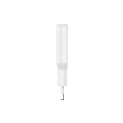 Wiwu Wi-G034 Essen Slim Serisi GaN Tech PD Hızlı Şarj Özellikli Şarj Başlığı 45W
