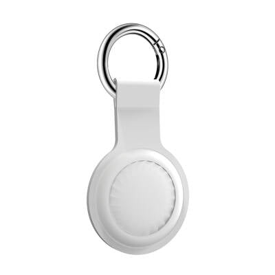 Akıllı Takip Cihazı