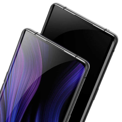 Xiaomi Mi 10 Pro Benks X Pro + Curved Glass Ekran Koruyucu - Görsel 2