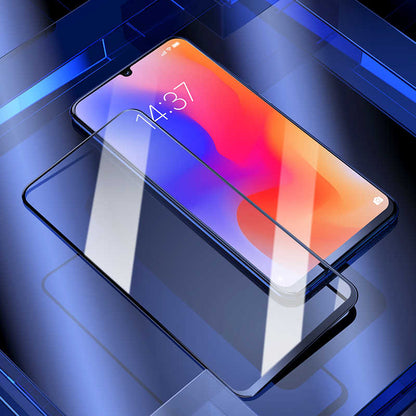 Xiaomi Mi 9 Benks 0.3mm V Pro Ekran Koruyucu - Görsel 2